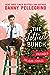 The Jolliest Bunch: Unhinged Holiday Stories (Funny Christmas Gift)