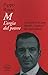 M. L'orgia del potere: Cont...