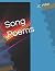 Song Poems