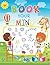 Book Your Mind: Draw and wr...