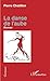 La danse de l'aube: Roman