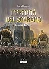 L'eredità del Sovrano (Italian Edition)