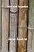 Pride and Prejudice by Jane Austen