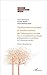 Transformations sociales et transformations de l'intervention sociale: Vers un renouvellement des postures professionnelles et scientifiques de l'intevention sociale (French Edition)