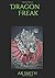 Dragon Freak