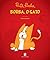 O Borba Gato - Coleção Vou Te Contar (Em Portuguese do Brasil)