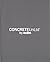 Concreteunltd By Edcm