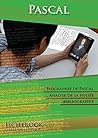Comprendre Pascal (French Edition)
