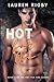 Hot for Oli: Hot for You Se...