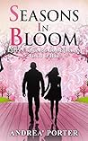 Seasons In Bloom