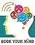 Book Your Mind: Writing Jou...