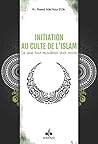 INITIATION AU CUL...
