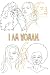I AM WOMAN JOURNAL