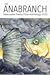 The Anabranch: Newcastle Poetry Prize 2022