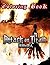 Attack On Titan Coloring Bo...
