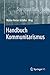 Handbuch Kommunitarismus (S...