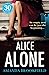 Alice Alone