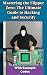 Mastering Hacking and Secur...
