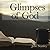 Glimpses of God