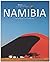 Namibia