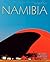 Namibia