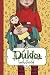 Dúkka (Icelandic Edition)