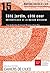 Côté jardin, côté cour: Anthropologie de la maison africaine (Cahiers de l’IUED) (French Edition)
