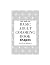 Basic Adult Coloring Book: ...