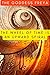 The Wheel of Time is an Upward Spiral by Freya Rose