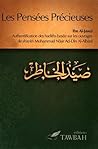Les pensées préci...