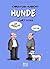 Hunde