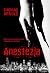 Anestezja