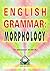 English Grammar