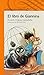 EL LIBRO DE GIANNINA