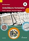 Crashkurs Formenl...
