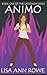 Animo