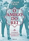 O Amigo do Rei