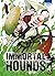 Immortal Hounds T04 (04)