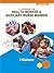 A Textbook for Health Worker & auxiliary Nurse Midwife by J. Kishore