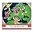 Daycare Register: Daycare R...