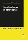 Sprachen lernen i...