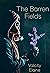 The Barren Fields: A Christian Post-Apocalyptic Novel
