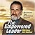 The Empowered Leader 2 CD S...