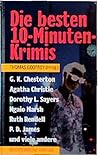 Die besten 10- Mi...