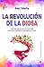 La revolución de la diosa by Melissa Wells