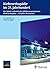 Kieferorthopädie im 21. Jah...