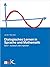 Dialogisches Lernen in Sprache und Mathematik, 2 Bde., Bd.1, ... by Urs Ruf