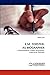 E.M. FORSTER: AS BIOGRAPHER...