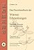 Das Praxishandbuch der Wärme-Erkrankungen by Guohui Liu