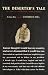 The Deserter's Tale: The Story of an Ordinary American Soldier (Asia Colour Guides)